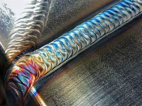 how to tig weld stainless steel sheet metal|stainless steel tig welding chart.